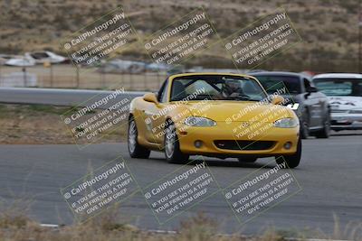 media/Jan-20-2024-Speed Ventures (Sat) [[354b94a13e]]/Yellow Group/Session 3 (Turn 8)/